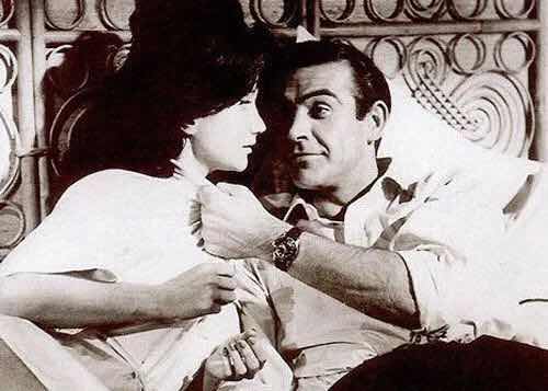 劳力士绿水鬼与爱彼,劳力士的绿水鬼