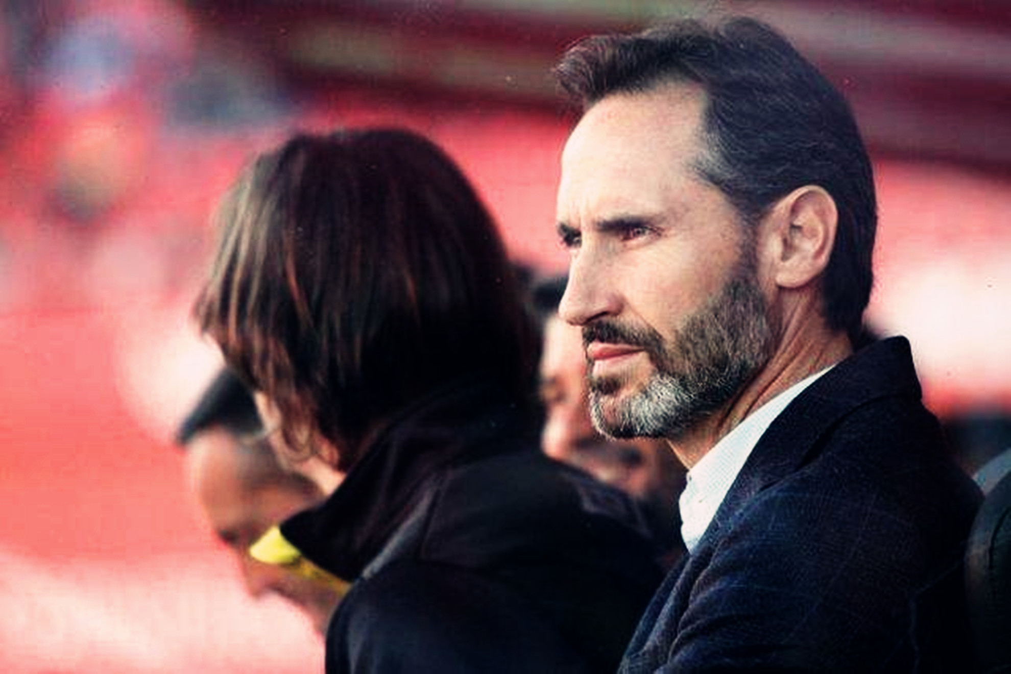 5日凌晨转会:3500万划算曼城签弗兰,1.2亿价太高曼联欲放弃桑乔