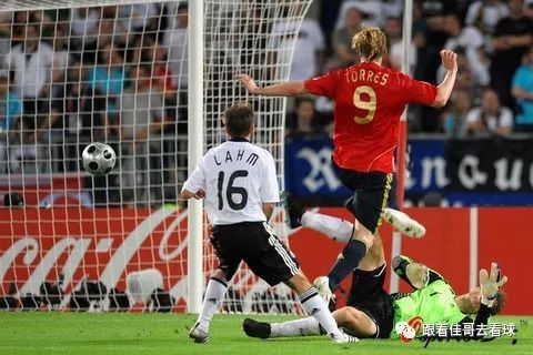 跟佳哥去看球,跟着佳哥去看球是谁