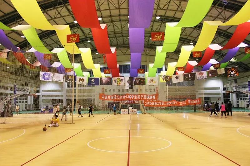 体育场馆免费开放时间调整通知,体育场馆免费开放资金管理办法