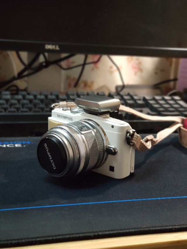 3款双11真香数码单品,2019年真香的数码产品你买了多少