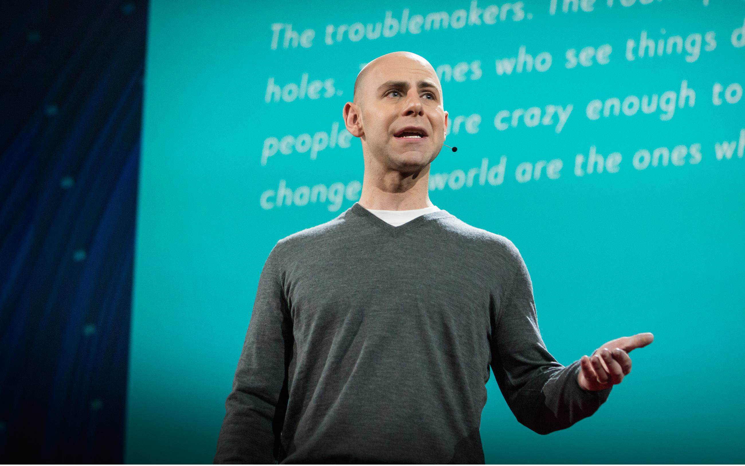 如何获得幸福感摆脱焦虑,如何消除焦虑和获得幸福感