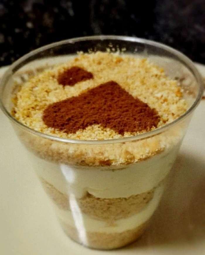 100道美味菜谱,分享几道美味的家常菜做法