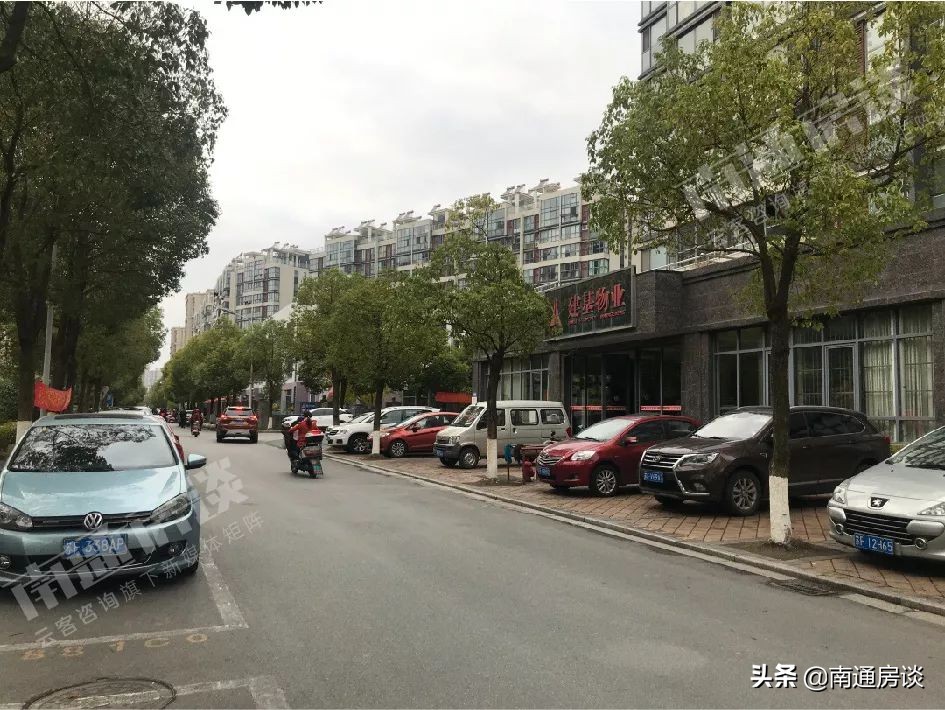 苏建阳光新城,南通苏建阳光新城最新房价