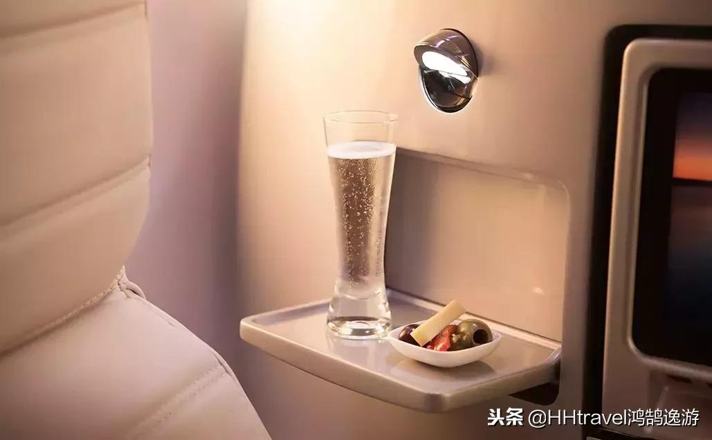 新西兰福克斯冰川旅行,新西兰乘直升机冰川旅游