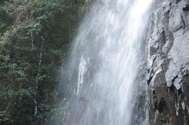 广西贺州姑婆山旅游攻略,广西姑婆山风景美吗