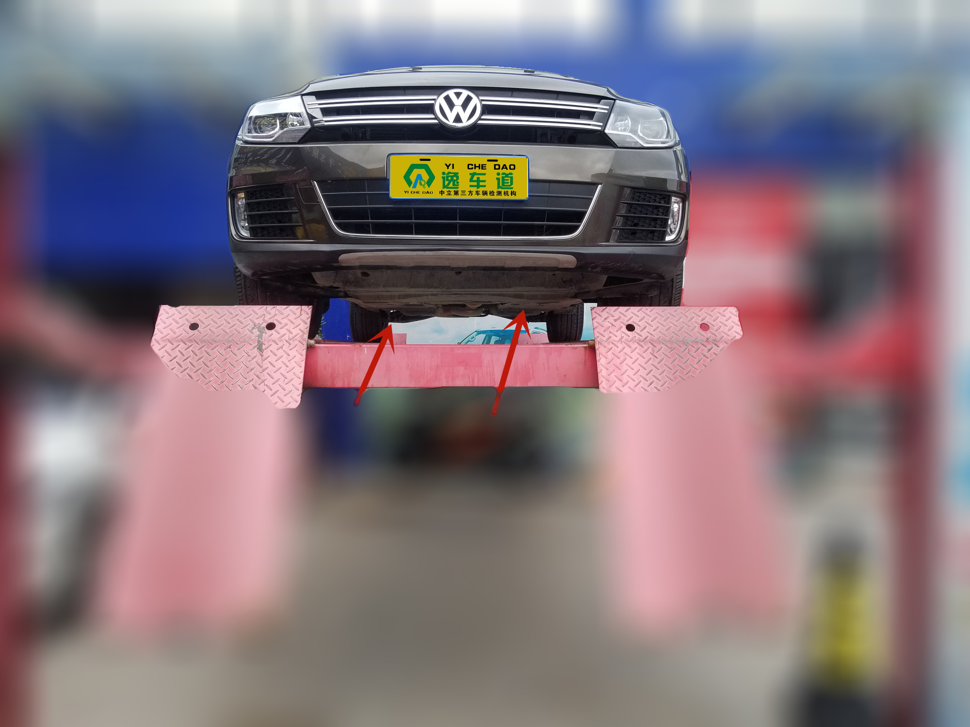 13大众途观值得入手吗,13万买途观新车可能吗