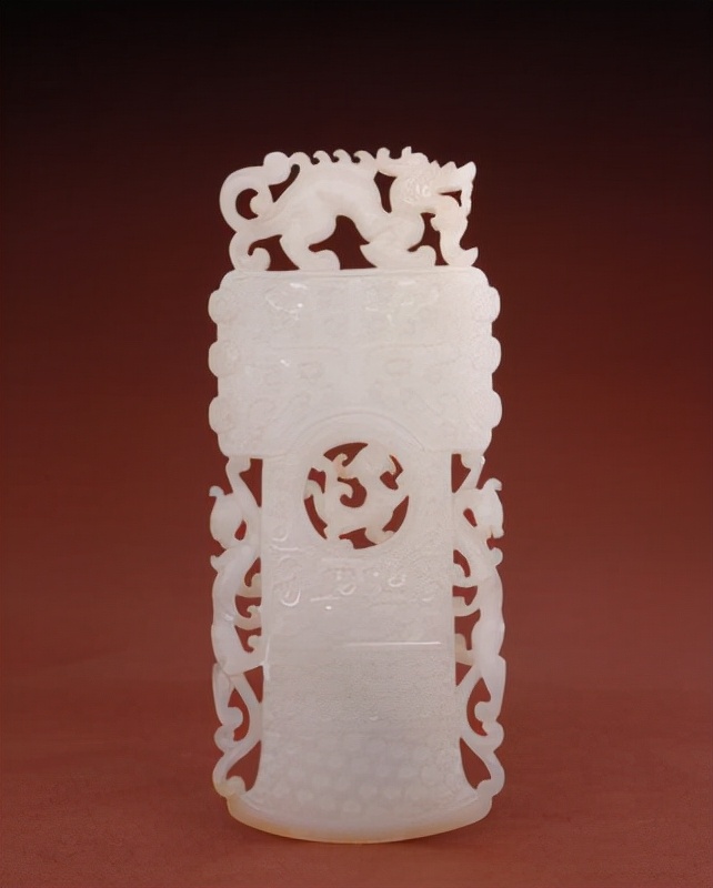 故宫馆藏瓷器高清大图欣赏,故宫博物院玉器图片