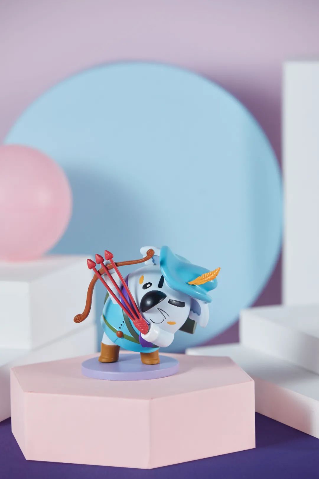 麗枫酒店客房体验,麗枫酒店周末优惠