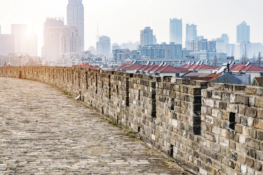 装新房需要买些什么材料,装新房需要准备些什么