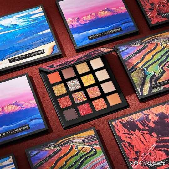 送女朋友什么礼物最有意义排行榜,第一次给女朋友过生日送什么礼物