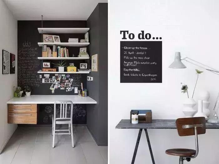 高端家居设计怎么省钱,最好的家居设计是怎样的