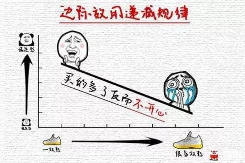 坤鹏论：保险就是开*场赌**深度讲解保险的起源与历史