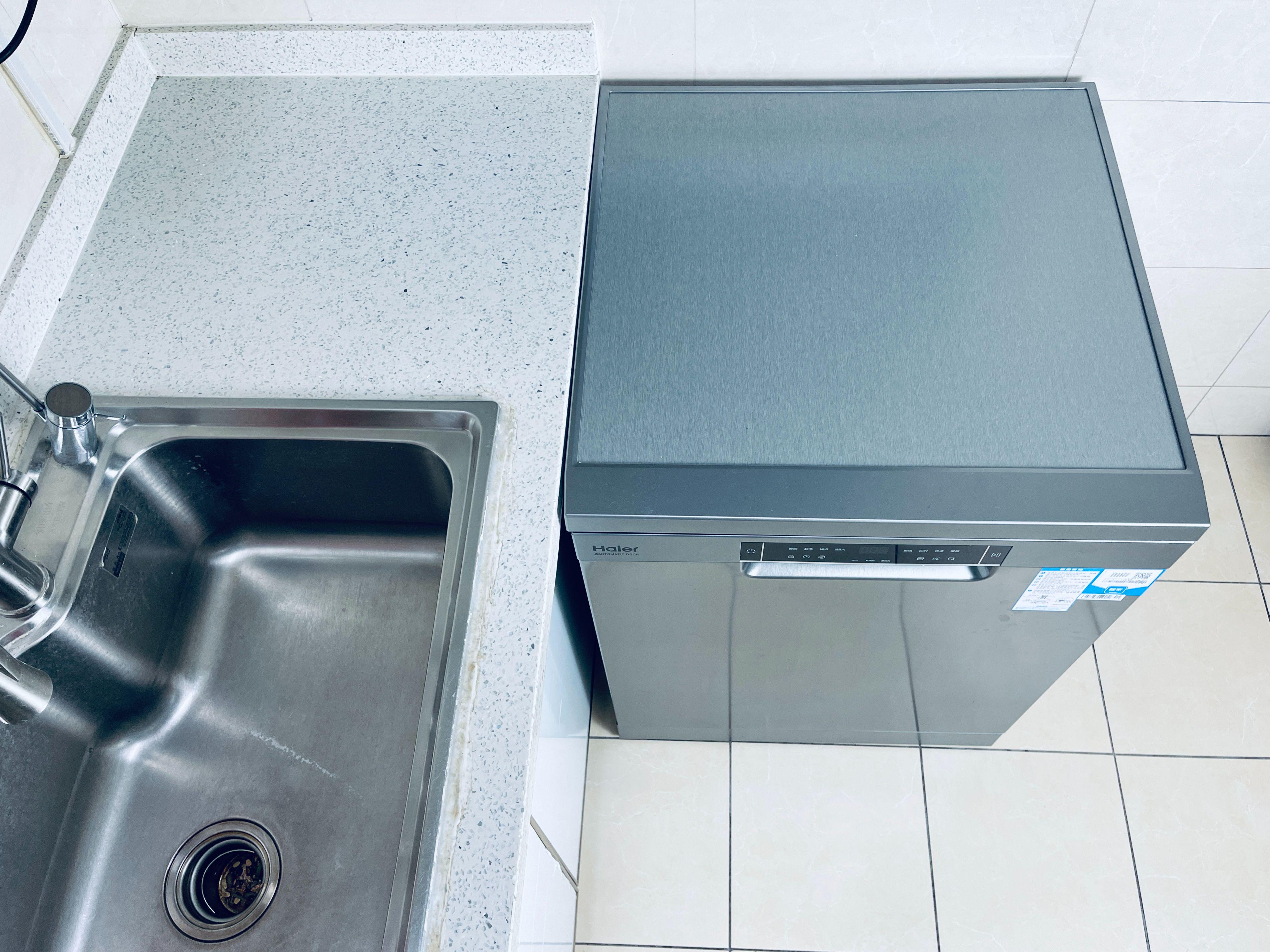 洗碗机怎么选择是最合适的,洗碗机选购攻略