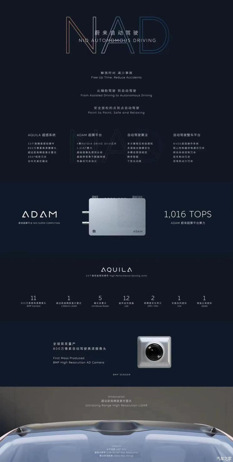 蔚来李斌谈燃油车为了炒作吗,蔚来上市后李斌减持多少