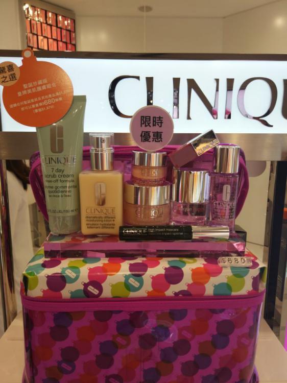 香港攻略七天穷游,省钱版香港一日游攻略