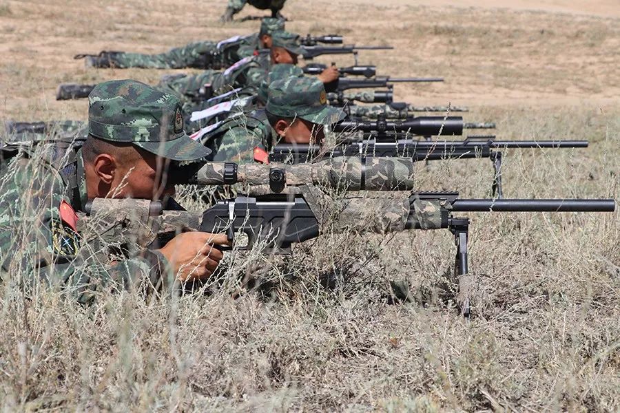 2023军队文职管理岗招聘公告,公安警察文职招聘公告