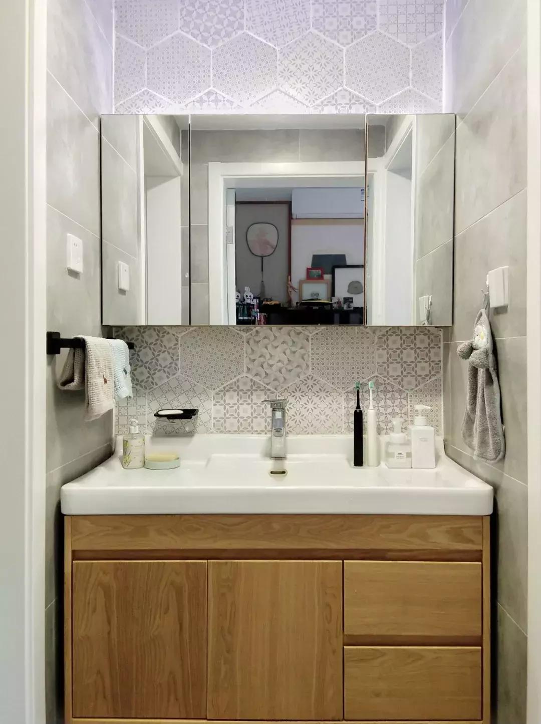 提升幸福感的装修细节,装修家庭必备提升幸福感好物