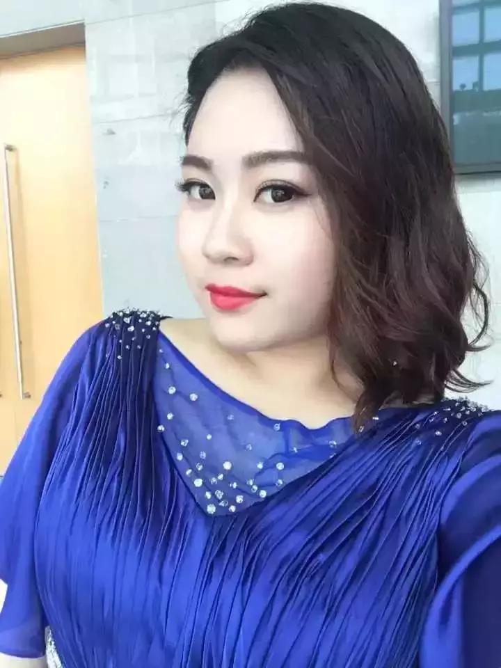 身材配不上脸,身材和脸不匹配是一种什么体验