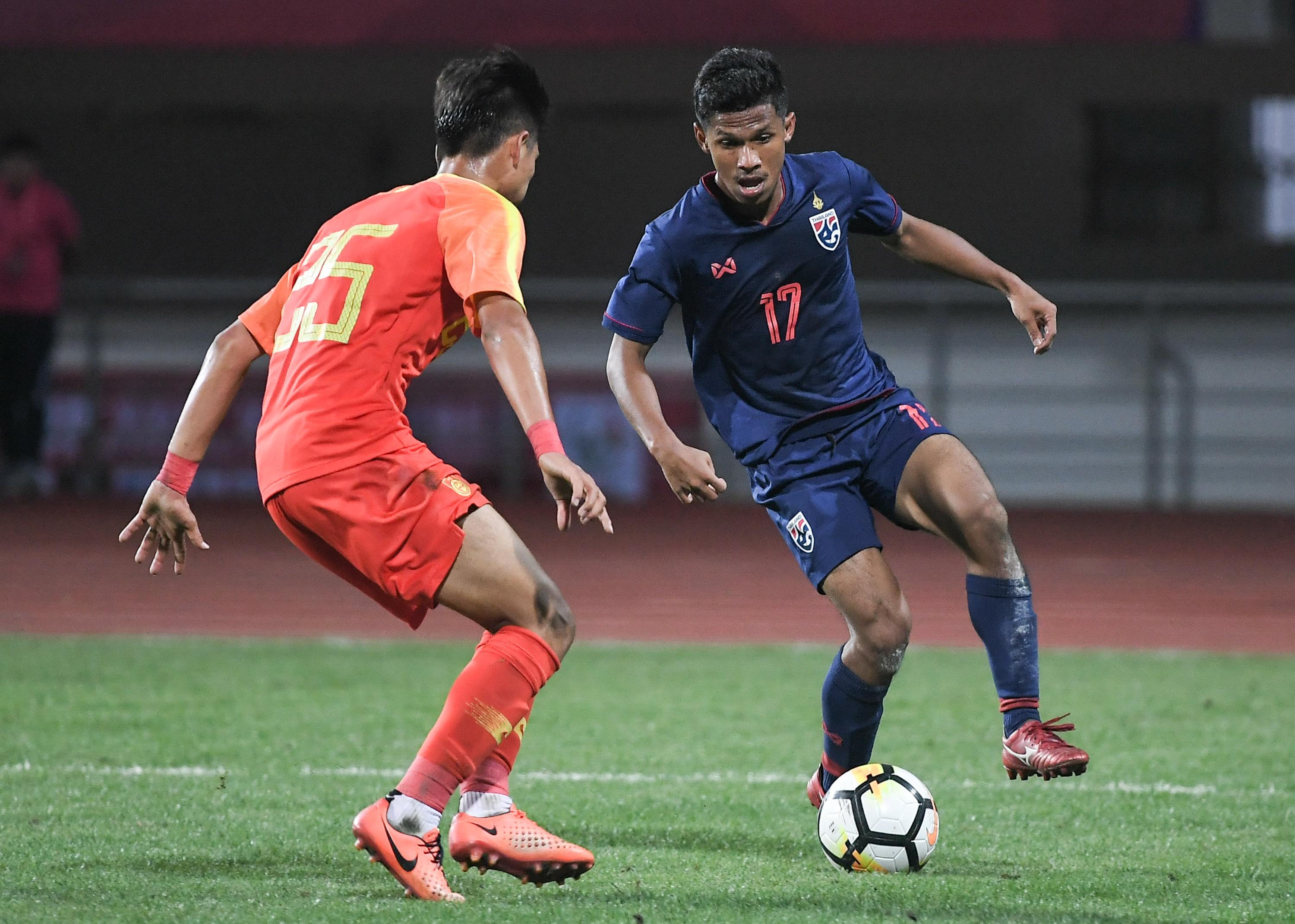 2018手球伊拉克vs巴林,亚洲杯伊拉克vs澳洲