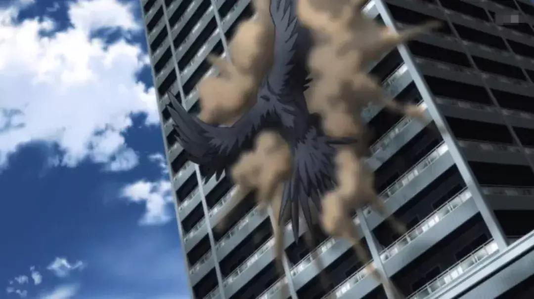 一拳超人前两季全解说,一拳超人第二季最全解说