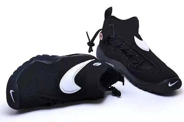 adaptbb2.0软件怎么用,adpatbb开箱