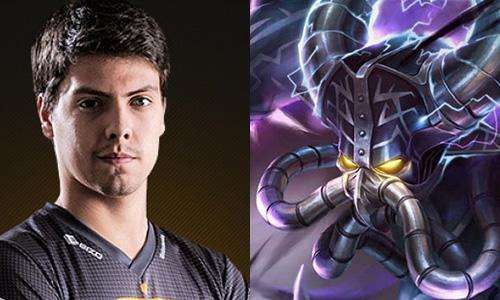 总决赛mv解析,2021全球总决赛mv解读