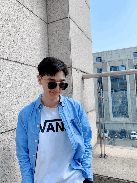 500度近视眼小妙招,500度近视眼怎么治疗好