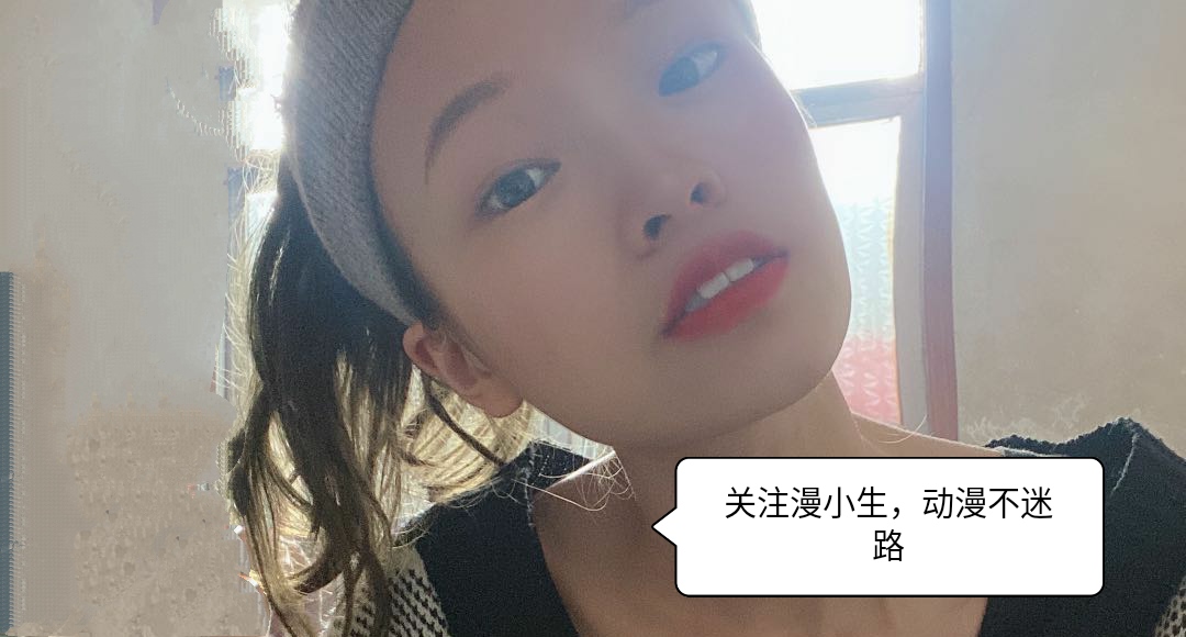 海贼王天龙人隐瞒了什么真相,海贼王揭示的道理