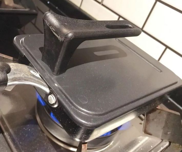 买什么提高生活幸福感,买什么迅速提高幸福感