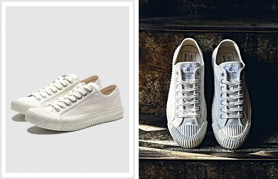 性价比高的春夏单鞋推荐,好穿不累脚的单鞋推荐