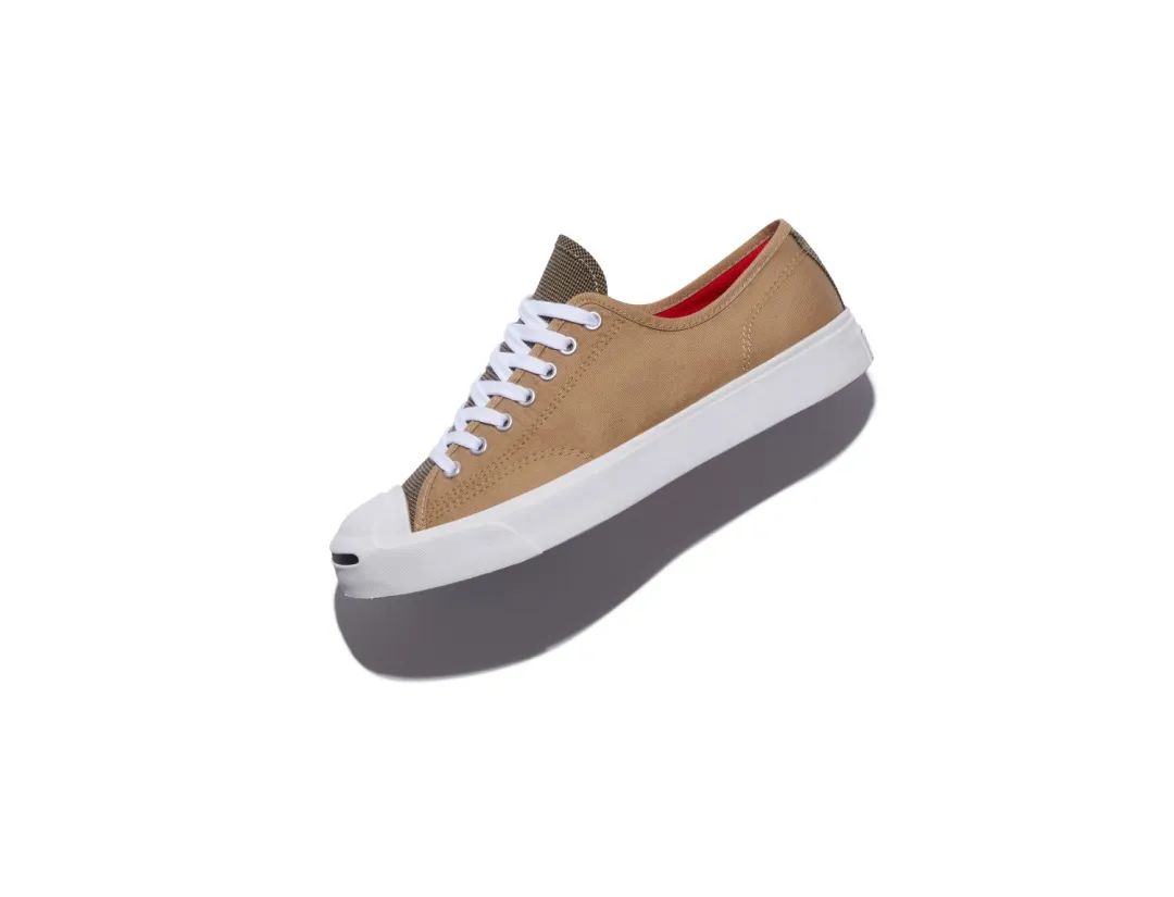 shawnstussy与dior联名马克杯,shawnstussy与dior联名卫衣多少钱