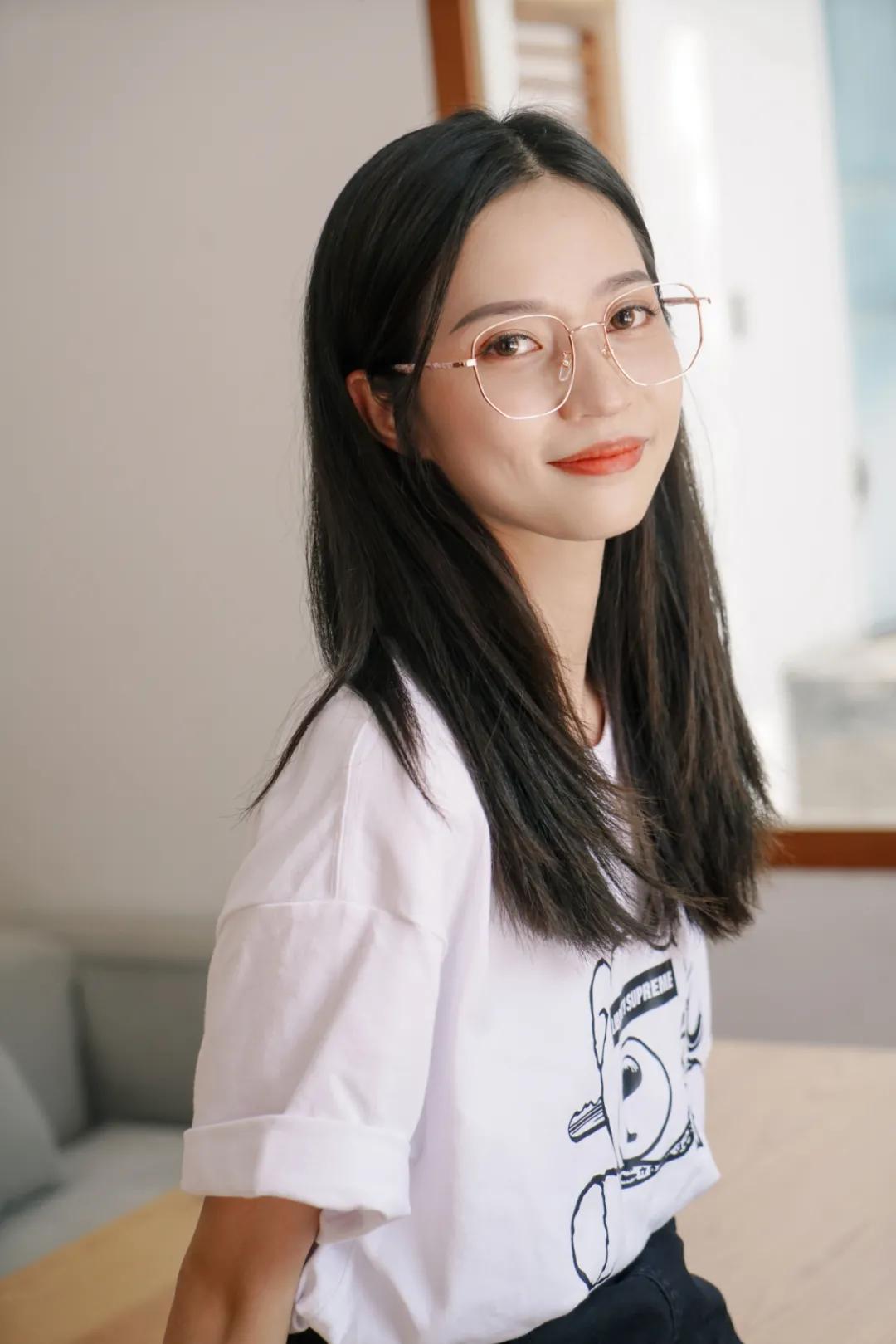 漳州时髦精都在疯抢的眼镜店,漳州推荐的眼镜店