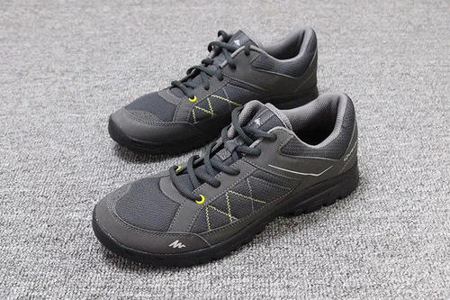 南山迪卡侬运动装备推荐,卖运动装备的是麦德龙还是迪卡侬