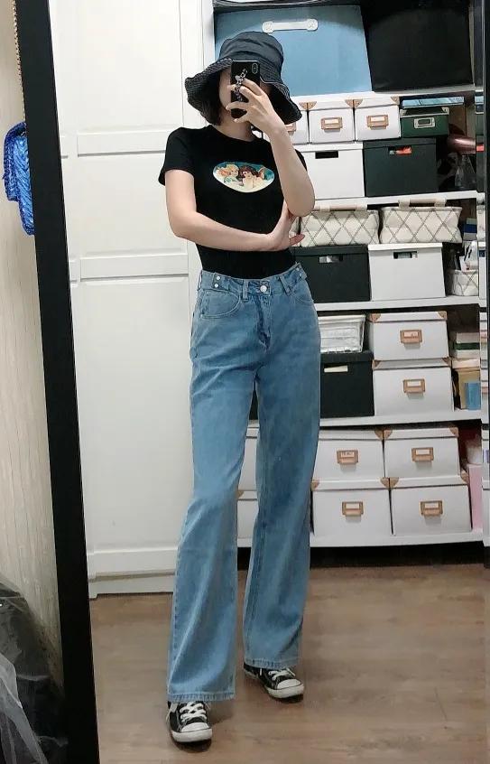 春夏遮阳帽美出高级感,热门超百搭又实用的遮阳帽