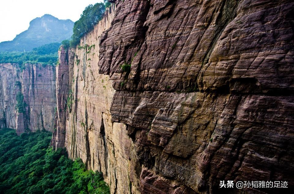 春风适合去哪里旅游,春风旅游攻略一日游