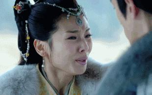 影视产业会爆发吗,影视市场的现状