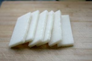 乡土散文我小时候,涂阳斌的乡土散文