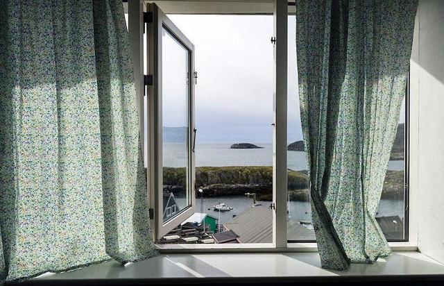 家庭自测甲醛最怕的2个土办法,新房甲醛最怕三大妙招