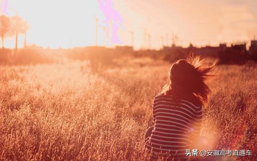 哪些学校招云南体育统考,云南体育学校报考条件