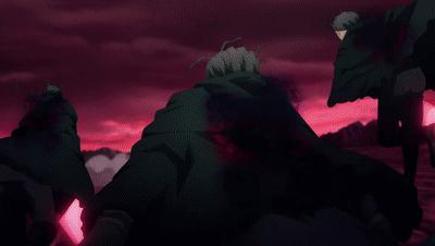 刀剑神域ggo篇有桐人吗,刀剑神域桐人被打不掉血