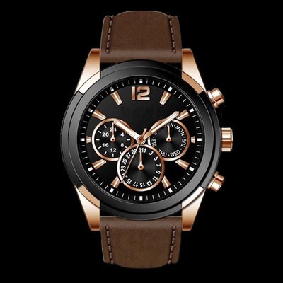 头一次男朋友生日送什么礼物,男朋友老爸生日送什么礼物合适