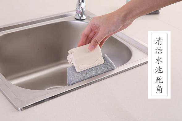 年末大扫除这些神器搞掂卫生死角,大扫除清洁神器