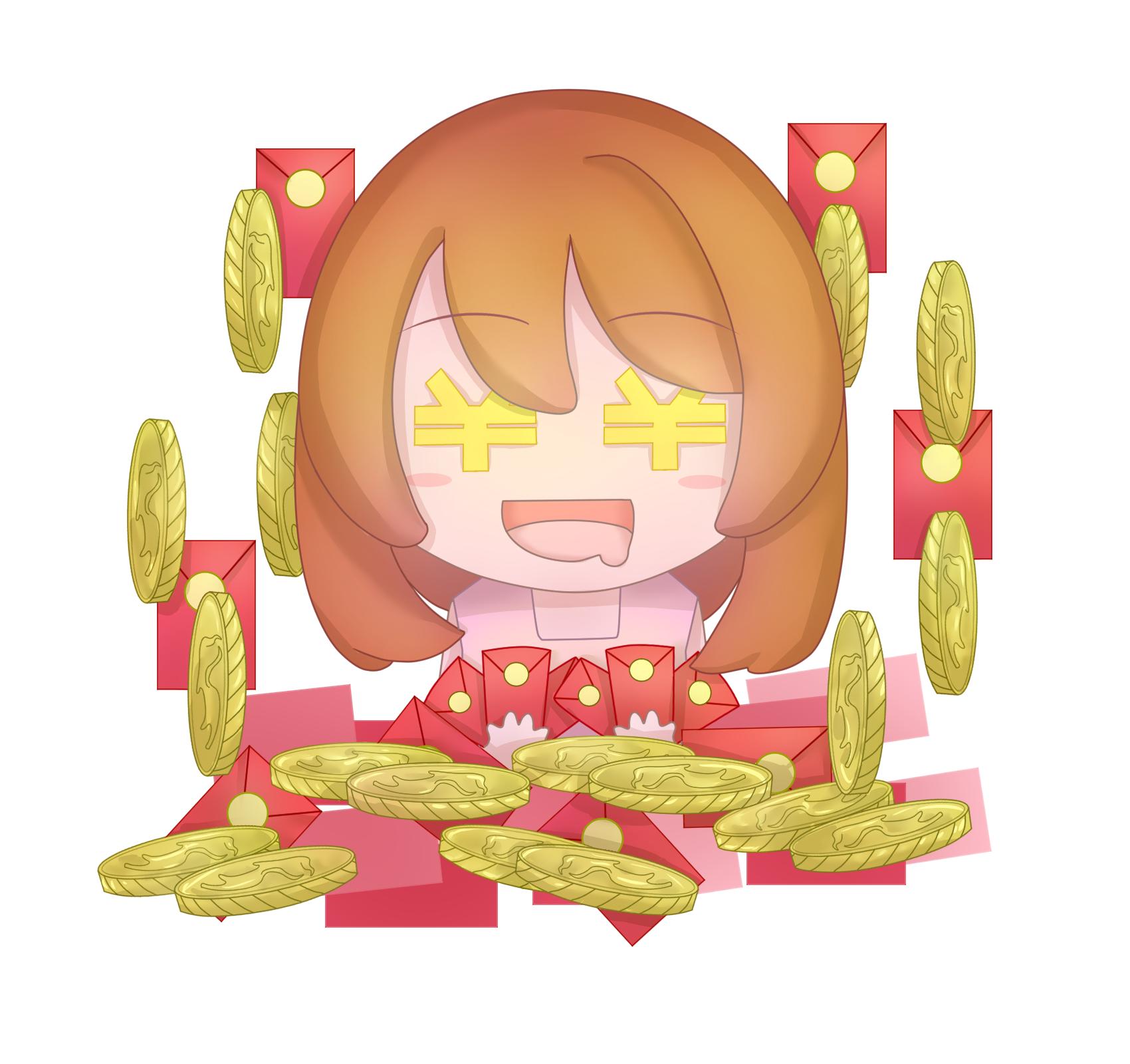 怀孕后脾气特别暴躁怎么回事,怀孕两个月脾气暴躁易怒原因