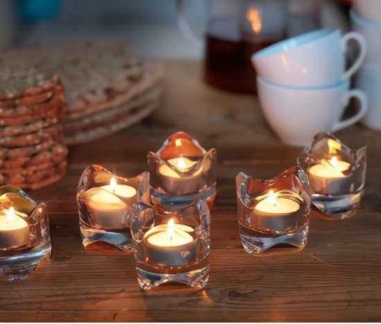 宜家值得买25件百元好物,宜家必买100元单品