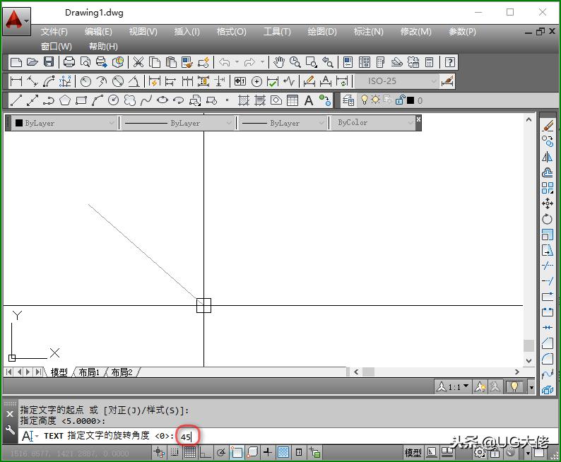 cad怎么输入文字数字不显示,cad怎么输入文字带框