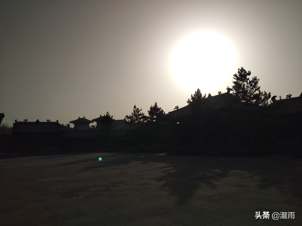 一个人浙江周边2-3天短途旅游,浙江出发1000公里以内旅游