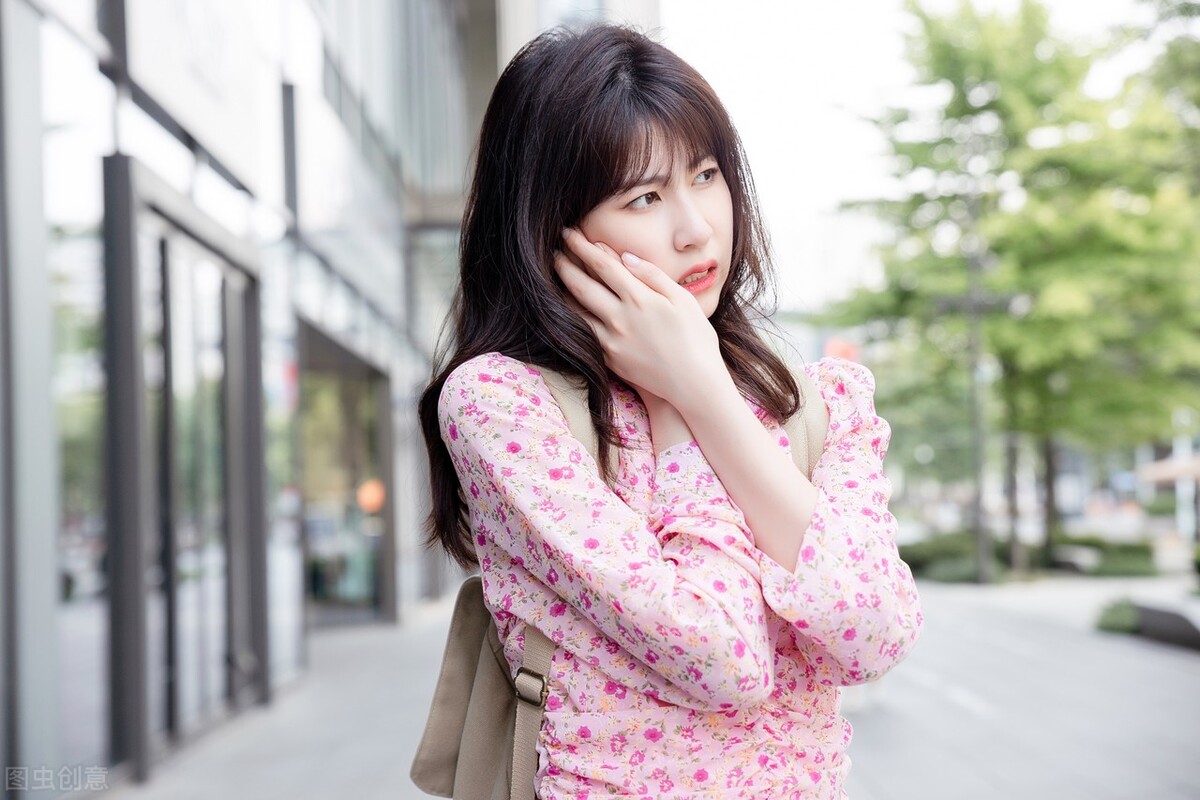 夏季上火了吃什么降火,夏季上火吃什么能降火