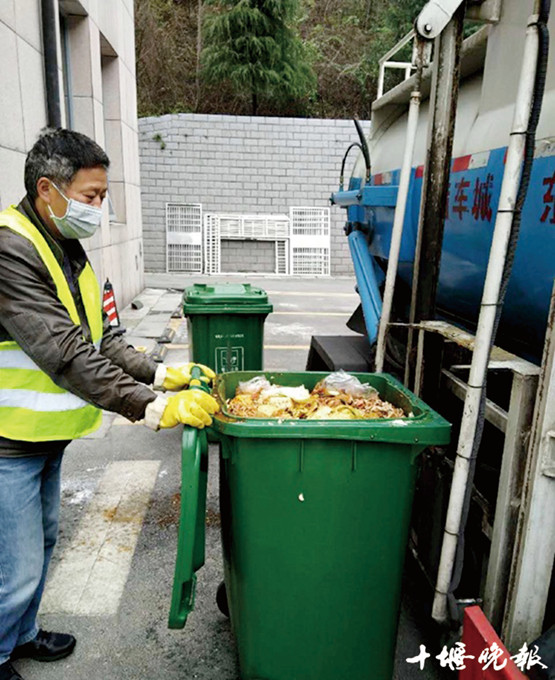 光盘行动记者采访恶意剪辑,探访光盘行动