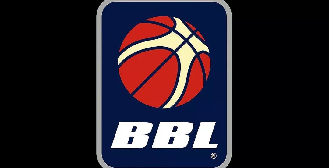 篮球为什么一直不如足球火爆,足球和篮球哪个能发展起来